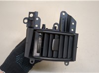  Дефлектор обдува салона Lexus NX 20486073 #1