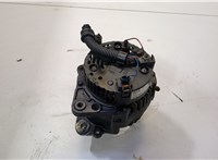  Генератор Volkswagen Transporter 4 1991-2003 20486076 #1