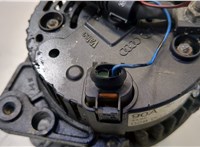  Генератор Volkswagen Transporter 4 1991-2003 20486076 #2