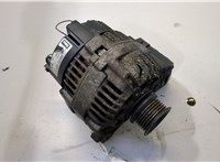  Генератор Volkswagen Transporter 4 1991-2003 20486076 #4