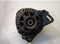  Генератор Volkswagen Transporter 4 1991-2003 20486076 #5