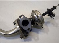 028131501E, 028131521D Клапан рециркуляции газов (EGR) Volkswagen Transporter 4 1991-2003 20486077 #2