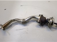 028131501E, 028131521D Клапан рециркуляции газов (EGR) Volkswagen Transporter 4 1991-2003 20486077 #3