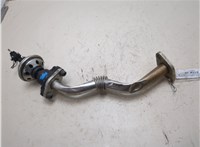 028131501E, 028131521D Клапан рециркуляции газов (EGR) Volkswagen Transporter 4 1991-2003 20486077 #6
