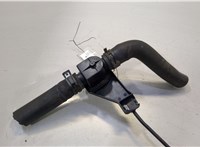  Кран отопителя (печки) Volkswagen Transporter 4 1991-2003 20486079 #1
