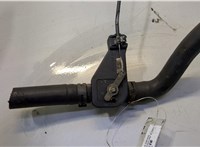  Кран отопителя (печки) Volkswagen Transporter 4 1991-2003 20486079 #2