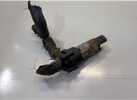 251965561B Насос водяной (помпа) Volkswagen Transporter 4 1991-2003 20486080 #1
