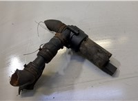 251965561B Насос водяной (помпа) Volkswagen Transporter 4 1991-2003 20486080 #3
