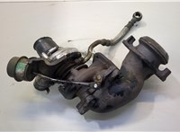  Турбина Volkswagen Transporter 4 1991-2003 20486082 #1
