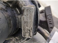  Турбина Volkswagen Transporter 4 1991-2003 20486082 #3