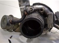  Турбина Volkswagen Transporter 4 1991-2003 20486082 #4