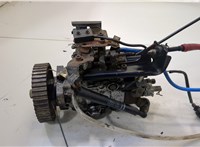  ТНВД Volkswagen Transporter 4 1991-2003 20486083 #1