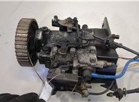  ТНВД Volkswagen Transporter 4 1991-2003 20486083 #4