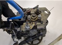  ТНВД Volkswagen Transporter 4 1991-2003 20486083 #5