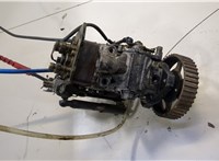  ТНВД Volkswagen Transporter 4 1991-2003 20486083 #6