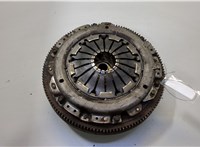  Маховик Volkswagen Transporter 4 1991-2003 20486085 #1