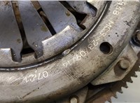  Маховик Volkswagen Transporter 4 1991-2003 20486085 #2