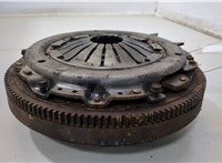  Маховик Volkswagen Transporter 4 1991-2003 20486085 #3