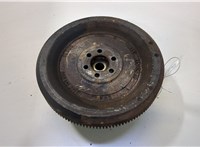  Маховик Volkswagen Transporter 4 1991-2003 20486085 #4