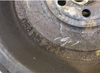  Маховик Volkswagen Transporter 4 1991-2003 20486085 #5