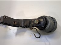  Подушка крепления двигателя Volkswagen Transporter 4 1991-2003 20486086 #3