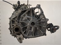 SPSA КПП - вариатор Honda Civic 2005-2012 20486087 #1