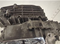 SPSA КПП - вариатор Honda Civic 2005-2012 20486087 #2