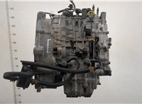SPSA КПП - вариатор Honda Civic 2005-2012 20486087 #3