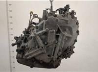 SPSA КПП - вариатор Honda Civic 2005-2012 20486087 #4