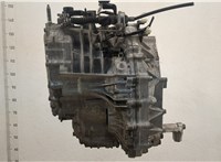SPSA КПП - вариатор Honda Civic 2005-2012 20486087 #5
