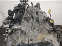 SPSA КПП - вариатор Honda Civic 2005-2012 20486087 #6