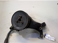  Насос гидроусилителя руля (ГУР) Volkswagen Transporter 4 1991-2003 20486088 #1