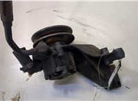  Насос гидроусилителя руля (ГУР) Volkswagen Transporter 4 1991-2003 20486088 #4