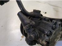  Насос гидроусилителя руля (ГУР) Volkswagen Transporter 4 1991-2003 20486088 #5