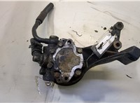  Насос гидроусилителя руля (ГУР) Volkswagen Transporter 4 1991-2003 20486088 #6