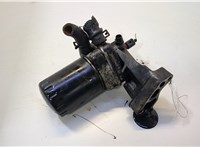  Корпус масляного фильтра Volkswagen Transporter 4 1991-2003 20486090 #1
