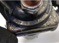  Корпус масляного фильтра Volkswagen Transporter 4 1991-2003 20486090 #3