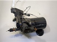  Корпус масляного фильтра Volkswagen Transporter 4 1991-2003 20486090 #4