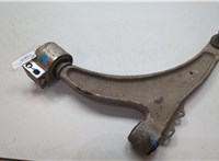 352520 Рычаг подвески Opel Insignia 2008-2017 20486091 #5