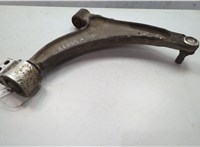 352520 Рычаг подвески Opel Insignia 2008-2017 20486091 #6