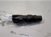  Форсунка топливная Volkswagen Transporter 4 1991-2003 20486092 #1