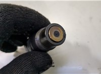  Форсунка топливная Volkswagen Transporter 4 1991-2003 20486092 #2