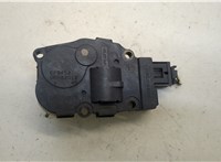  Электропривод заслонки отопителя Lexus NX 20486093 #2