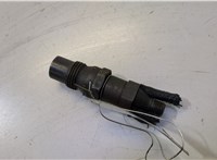  Форсунка топливная Volkswagen Transporter 4 1991-2003 20486094 #1