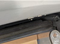  Крышка (дверь) багажника Porsche Cayenne 2002-2010 20486095 #2