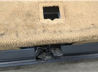  Крышка (дверь) багажника Porsche Cayenne 2002-2010 20486095 #6