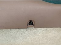  Крышка (дверь) багажника Porsche Cayenne 2002-2010 20486095 #7