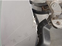  Крышка (дверь) багажника Porsche Cayenne 2002-2010 20486095 #10