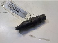  Форсунка топливная Volkswagen Transporter 4 1991-2003 20486096 #1