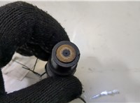  Форсунка топливная Volkswagen Transporter 4 1991-2003 20486096 #2